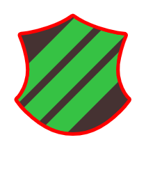Logo del equipo 1933836