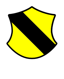 Logo del equipo 1933883