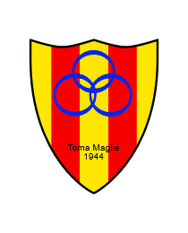 Logo del equipo 1933928