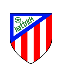 Logo del equipo 1934013