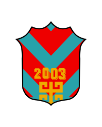 Logo del equipo 1934047