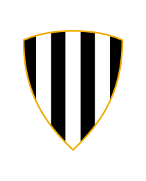 Logo del equipo 1934061