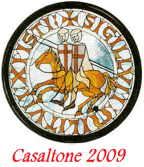 Logo del equipo 1934072