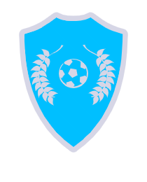 Logo del equipo 1934169