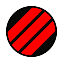 Logo del equipo 1934245