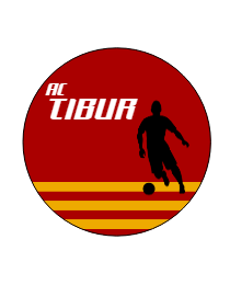 Logo del equipo 1934271