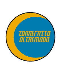 Logo del equipo 1934295