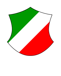 Logo del equipo 1934453