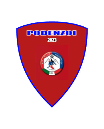 Logo del equipo 1934505