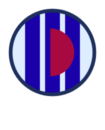 Logo del equipo 1934527