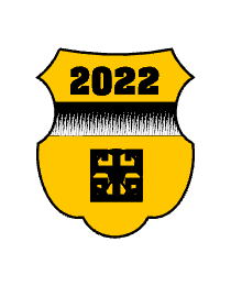 Logo del equipo 1934617
