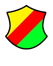 Logo del equipo 1934625