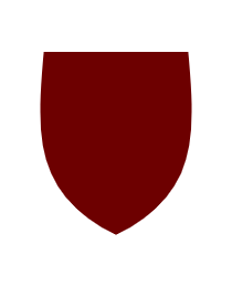 Logo del equipo 1934692