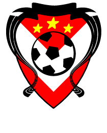 Logo del equipo 1934718