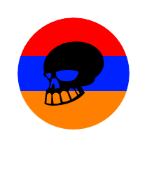 Logo del equipo 1934768