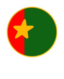 Logo del equipo 1934787