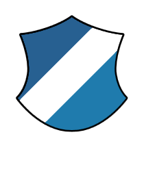 Logo del equipo 1934794