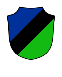 Logo del equipo 1934824