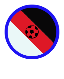 Logo del equipo 1934829