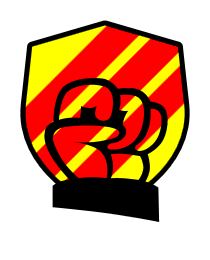 Logo del equipo 1934860