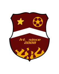 Logo del equipo 1934901