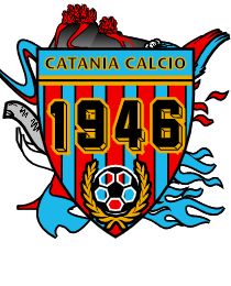 Logo del equipo 1934919