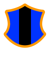Logo del equipo 1934925