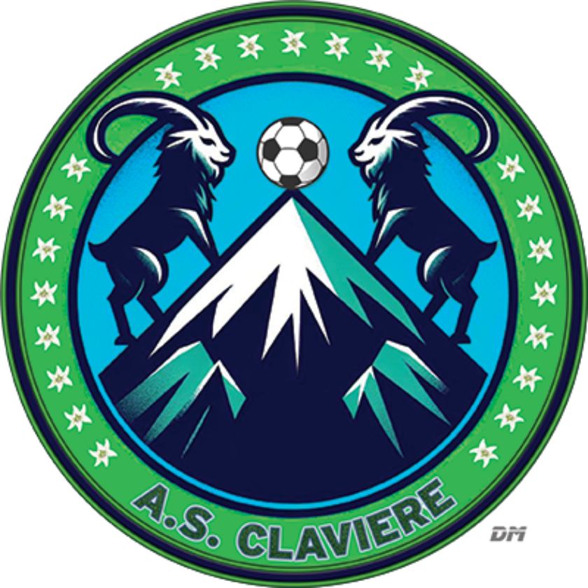 Logo del equipo 1934977
