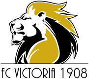 FC Victoria 1908