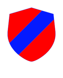 Logo del equipo 1935006