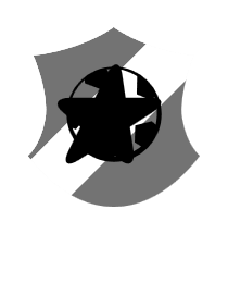 Logo del equipo 1935120
