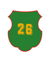 Logo del equipo 1935128