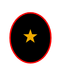 Logo del equipo 1935130