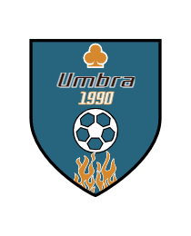 Logo del equipo 1935268