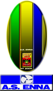 Logo del equipo 1679280