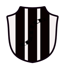 Logo del equipo 1935537
