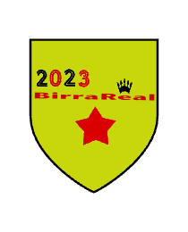 Logo del equipo 1935543