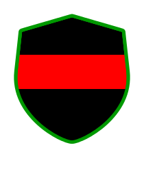 Logo del equipo 1935564