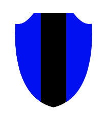 Logo del equipo 1935584