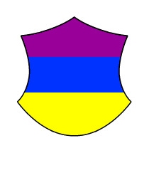 Logo del equipo 1935604