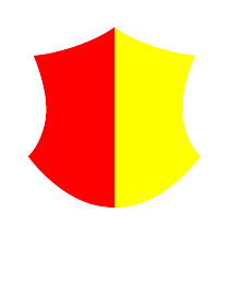 Logo del equipo 1935619