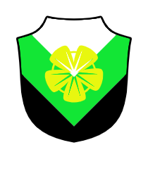 Logo del equipo 1935636