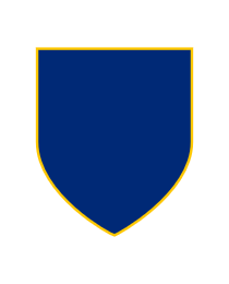 Logo del equipo 1935640