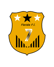 Logo del equipo 1935664