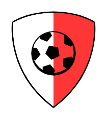 Logo del equipo 1935710