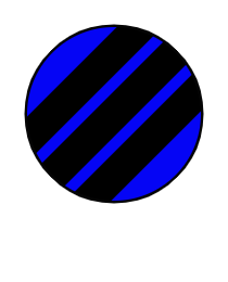 Logo del equipo 1935743