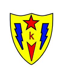 Logo del equipo 1935758