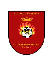Logo del equipo 1935781