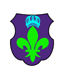 Logo del equipo 1935793