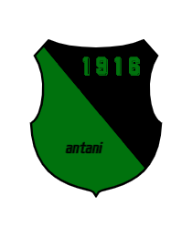 Logo del equipo 1935813